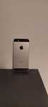 Iphone SE de 2016
