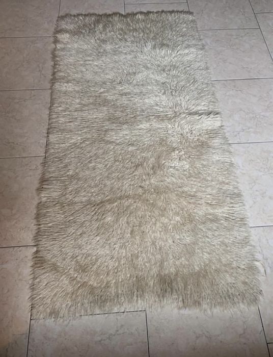 Комплект килимів  вовна