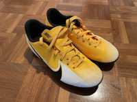 Chuteiras criança Nike Mercurial Vapor 13 Academy