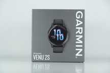Garmin Venu 2S (venu 2 s) Нові + гарантія / без передоплат