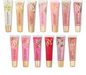 Блеск для губ Victoria's Secret Оригинал
