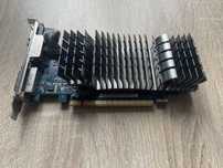 Karta graficzna Asus GT520 2GB ENGT520/DI/2GD3