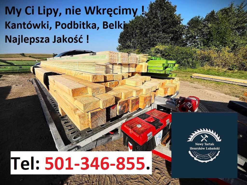 Deska Deski Legary Kantówki Belki Belka Drewno Altanka Podłoga Pergola