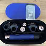 Suszark-lokówka airwrap dyson
