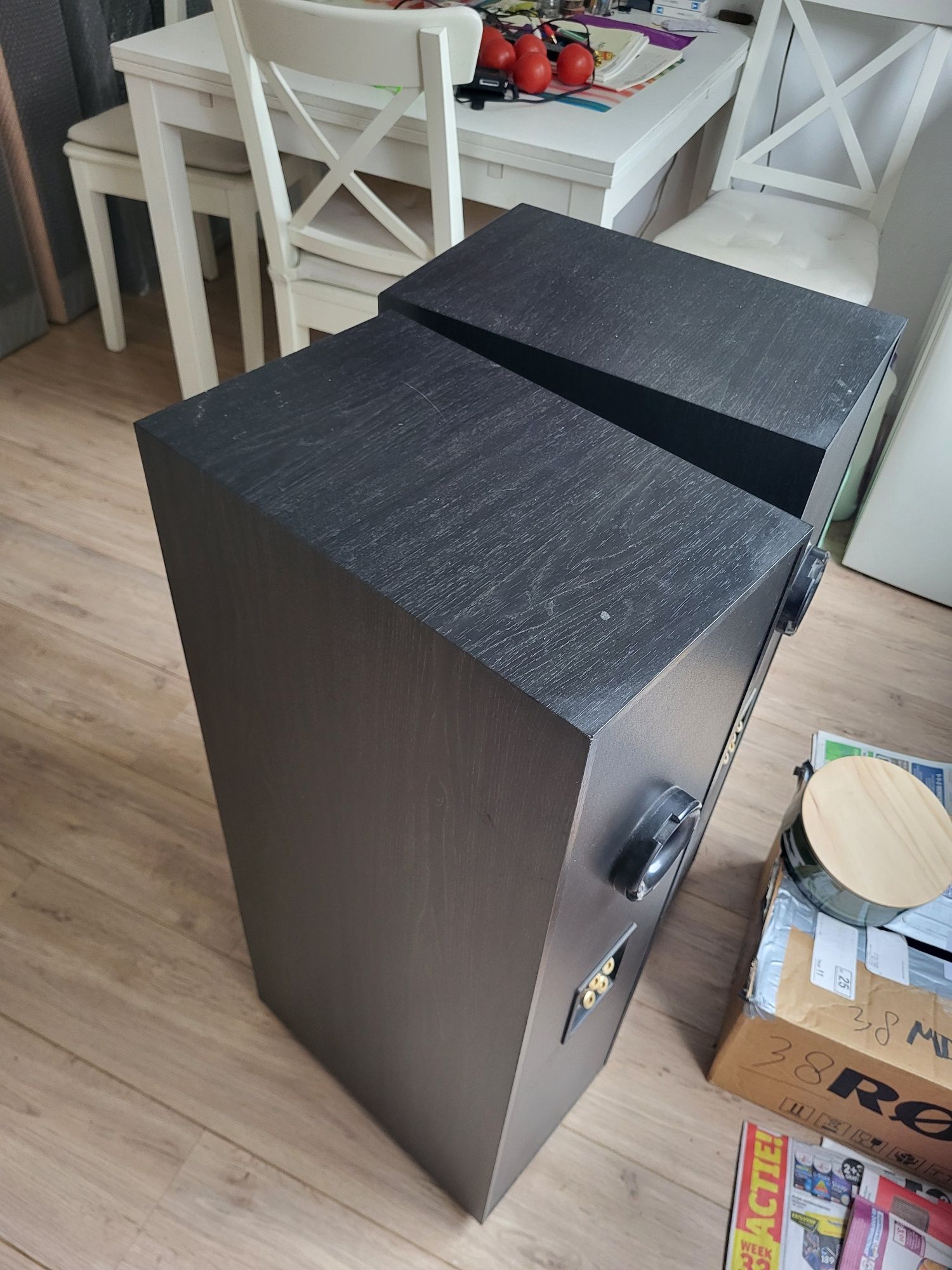 Bowers&Wilkins DM630
