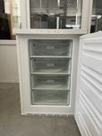 Морозильная камера Miele из Германии 100 литров 4 ящика 85/60 см