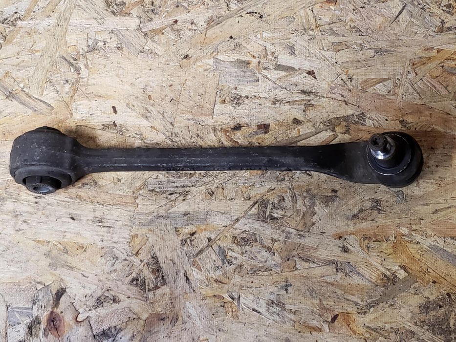 Рычаг нижний передний правый BMW 3 F30 2012-2019 RWD разборка