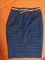 Elegancka spódnica ołówkowa marki Orsay, rozmiar 34