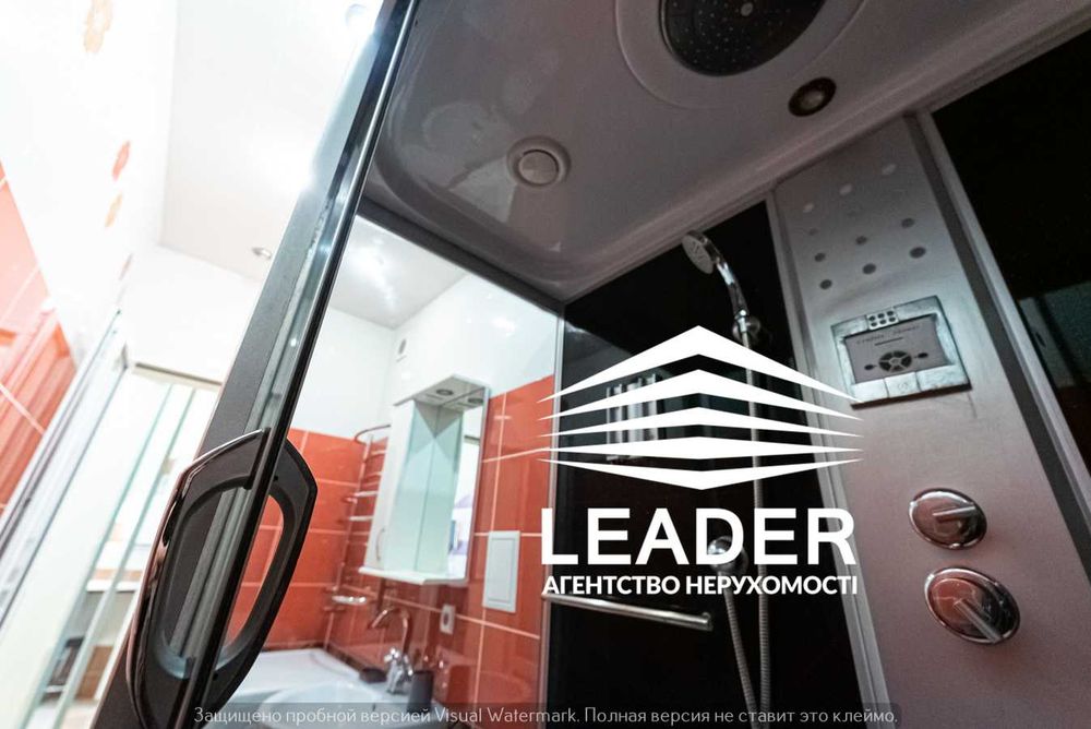 Сдам 1к.кв.Подолля.Закрита територія.Своє опалення.