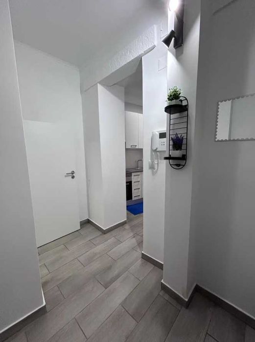 Quartos para arrendar (Sem caução)