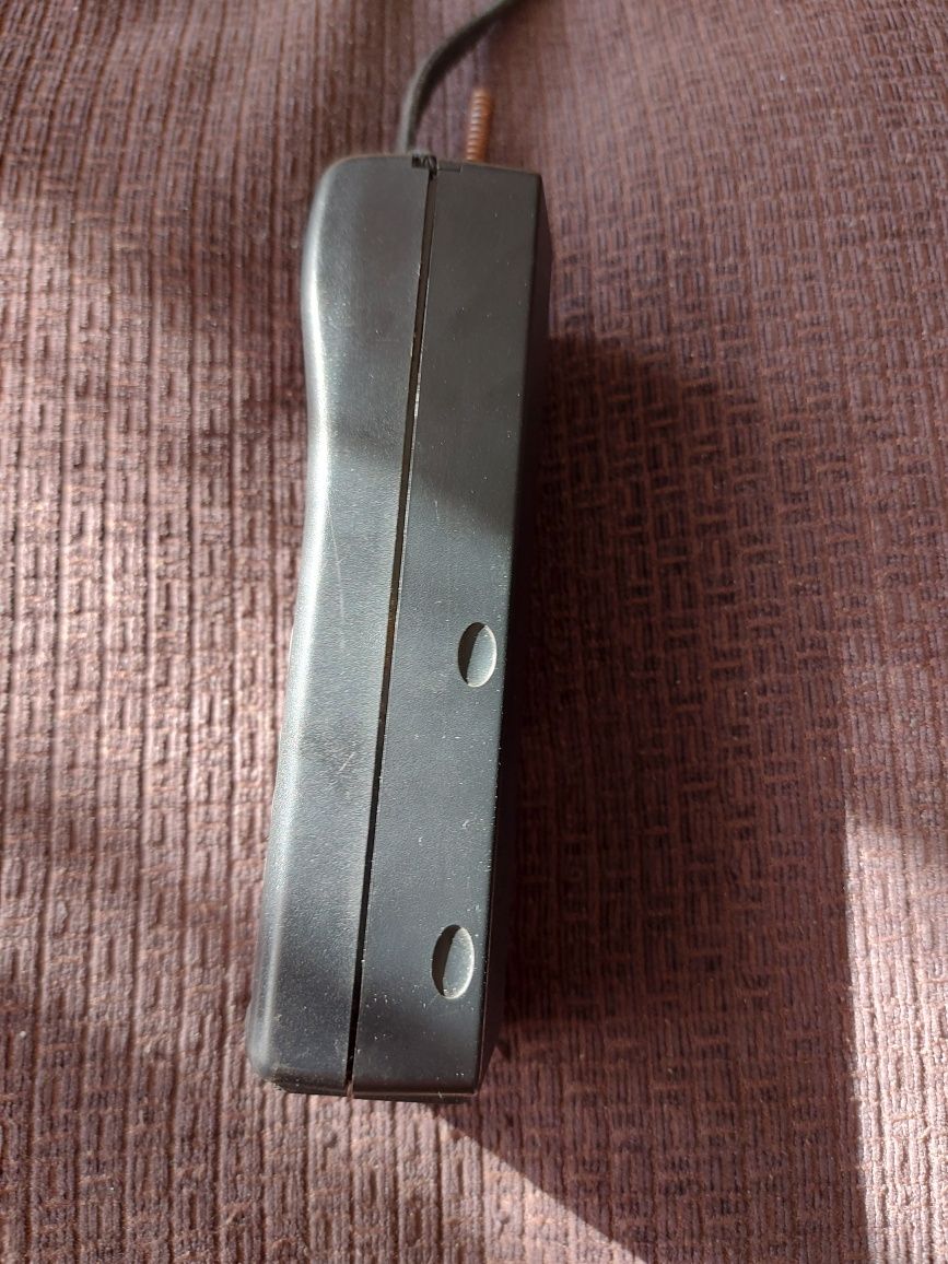Telefon Centertel cegła z prl