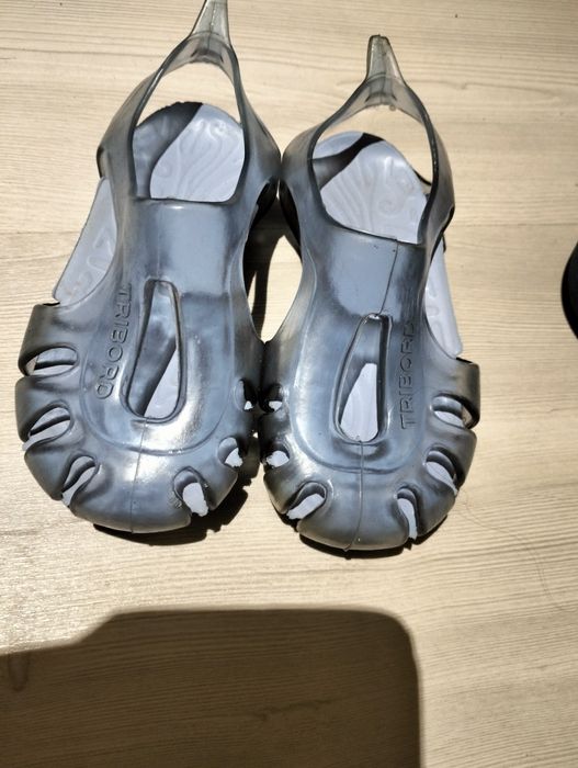 Buciki buty do wody dla maluszka 23 (14.5cm)