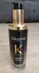 Kerastase chronologiste olejek perfumowany