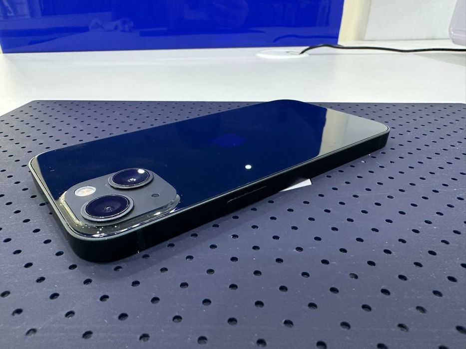 PHONE 13 128GB//stan bdb//vat23//Tb