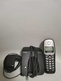 Продаю стационарный телефон Siemens Gigaset A160