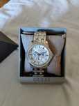 Sprzedam zegarek guess