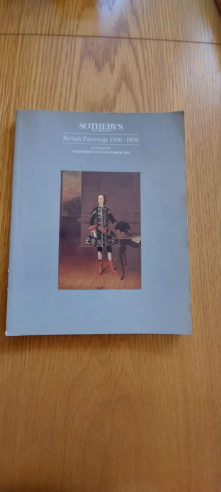 Jak Czytać Malarstwo Patrick de Rynck