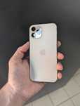 Iphone 12 Pro 128gb 90% в хорошому стані