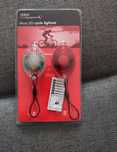 Lampki LED rowerowe