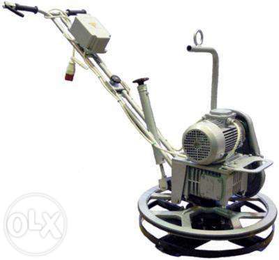 Аренда - Прокат строительного инструмента оборудования+садовая техника