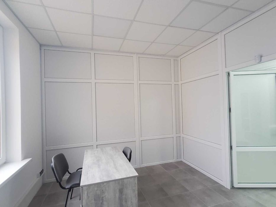 Оренда комерційного приміщення