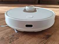 Irobot Odkurzacz Xiaomi/Viomi SE stan idealny