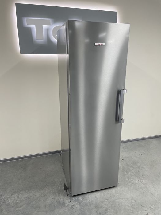 Miele FNS 4782 D edt/cs, морозильна камера NoFrost