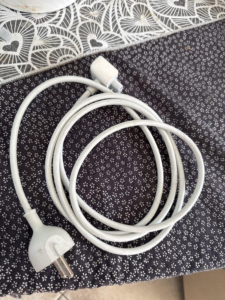 Thunderbolt macbook