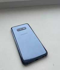 Samsung Galaxy S10e, 8/128 ГБ