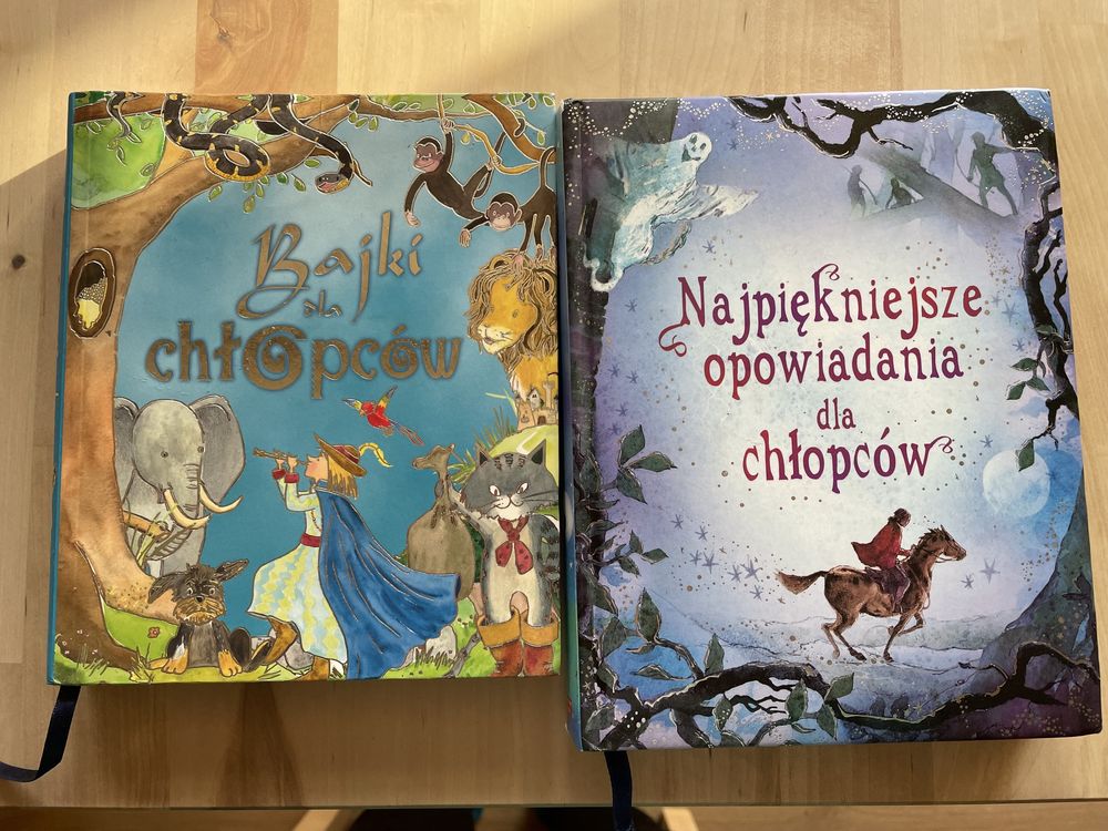 Książki dla dzieci i młodzieży Nela, Magiczne drzewo, Zapiski luzaka