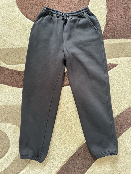 Жакет, джинсовая куртка, кардиган, штаны, платье