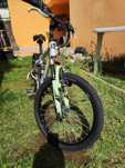 LOTE 4 Bicicletas