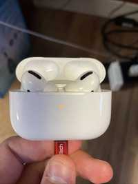 AirPods Pro оригинал