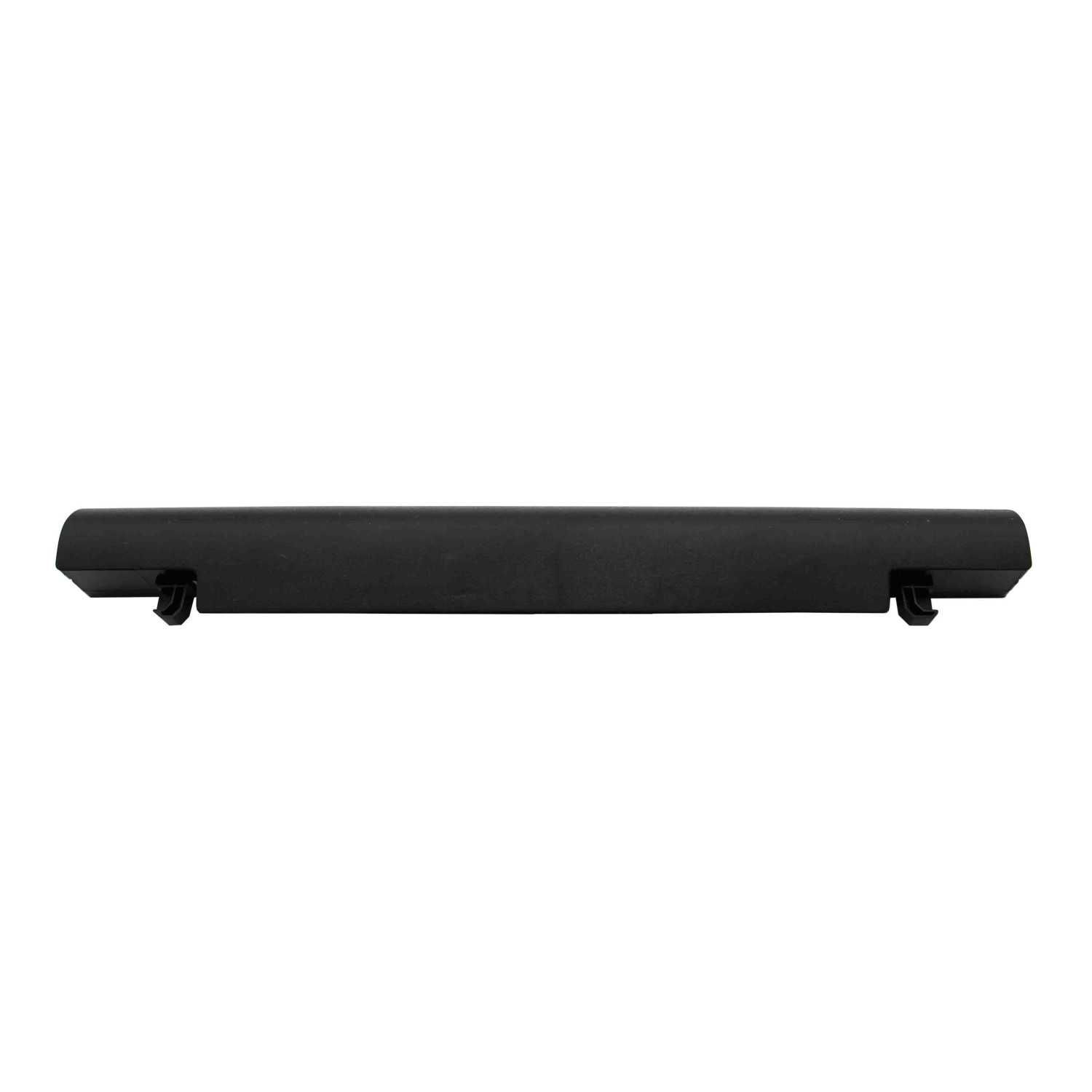Bateria Compatível Asus A41-X550 A41-X550A