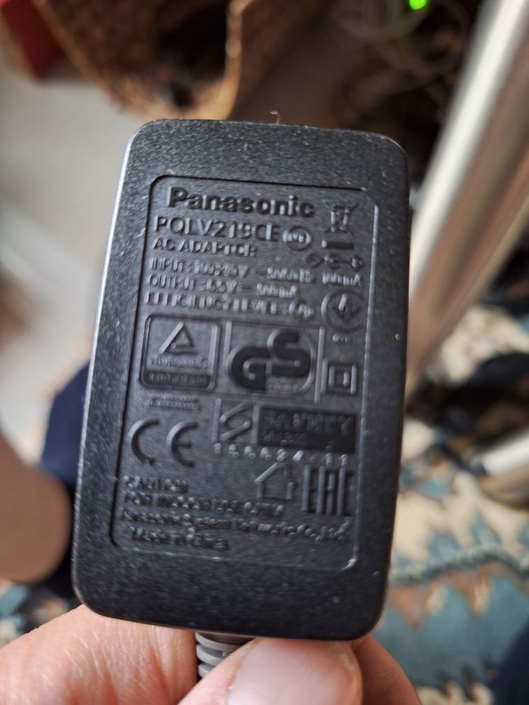 Tani zasilacz do urządzeń.  model PQLV19CE, PA3092U-1ACA, ADP 450W C