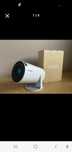 Projektor wifi z pilotem