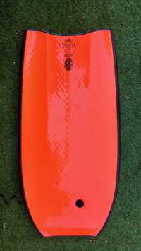 Bodyboard VS, ikon, 41,5