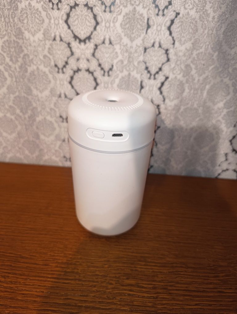 Nawilżacz powietrza 420 ml