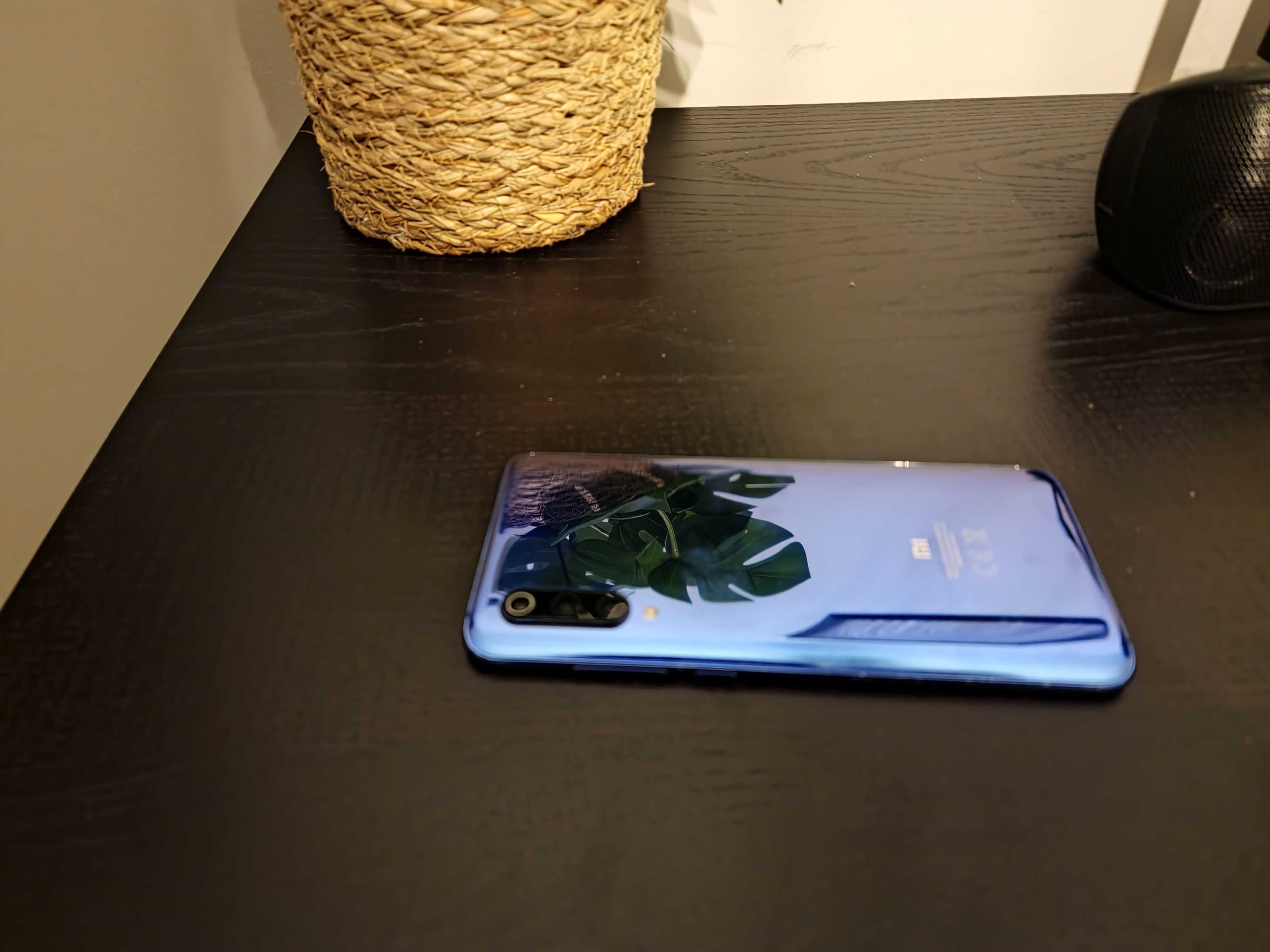 Xiaomi mi 9 128gb