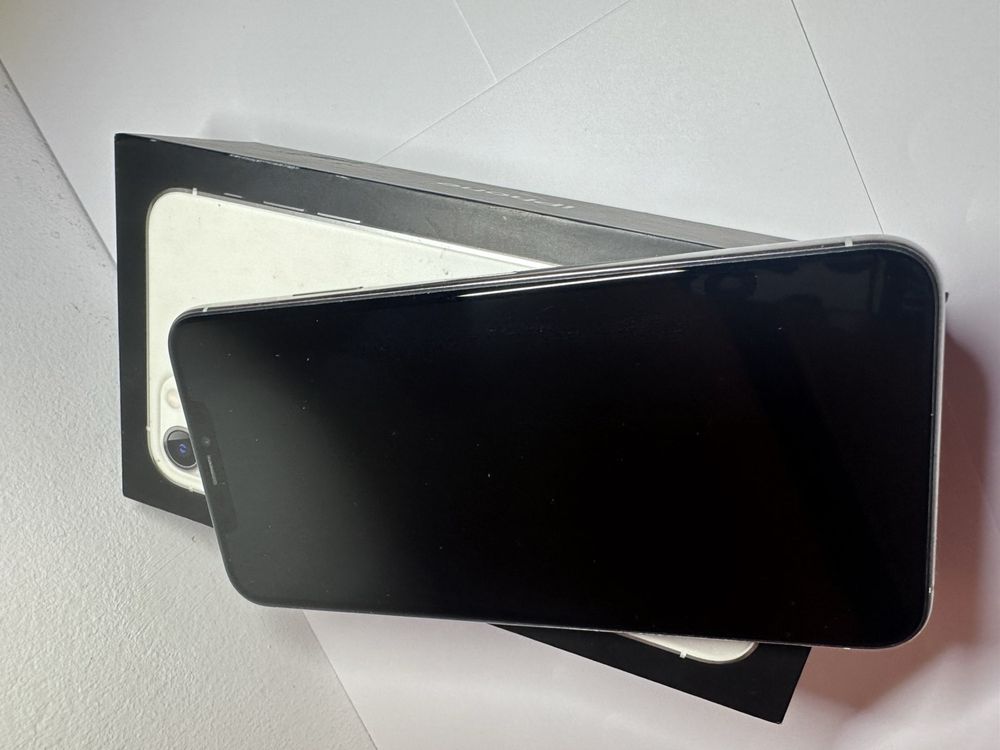 Ipphone 11 PRO MAX