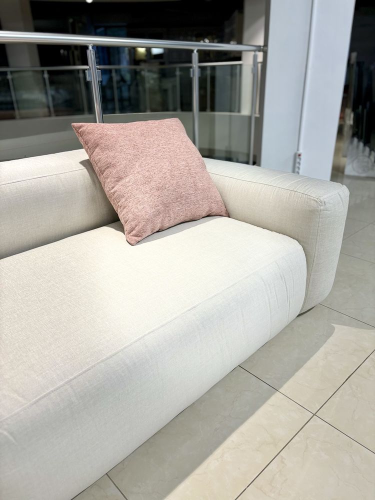 Диван Fantom 325cm