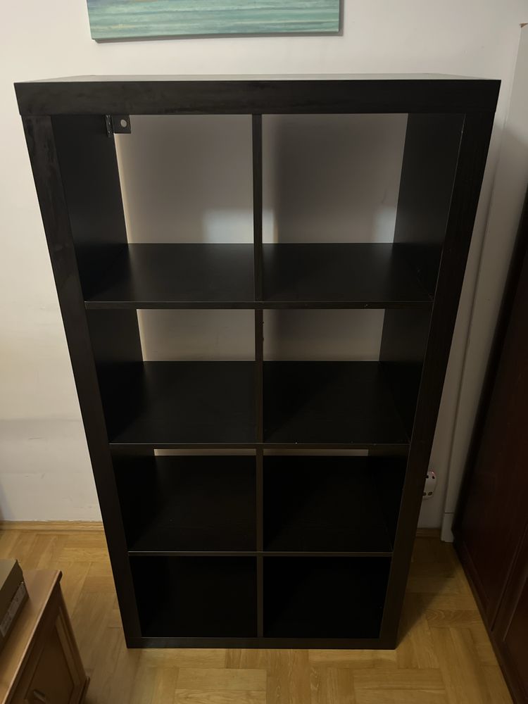 Ikea szafka KALLAX