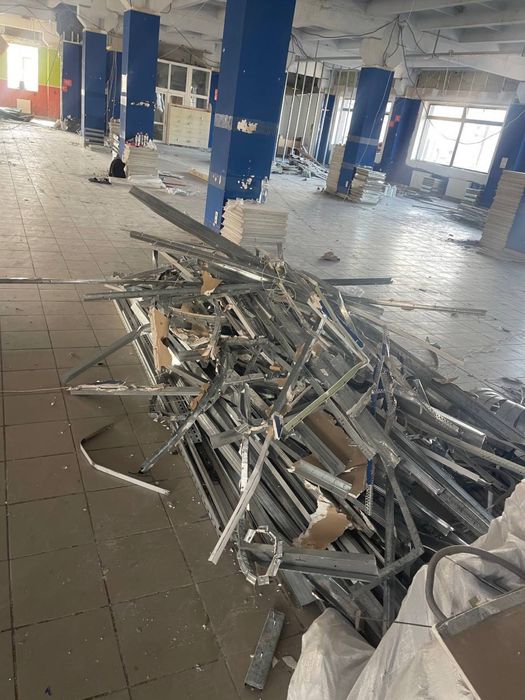 Вантажники | Грузчики Черкаси