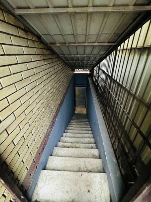 Здається в оренду складське приміщення