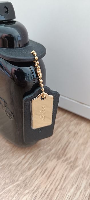 Coach for men EDP