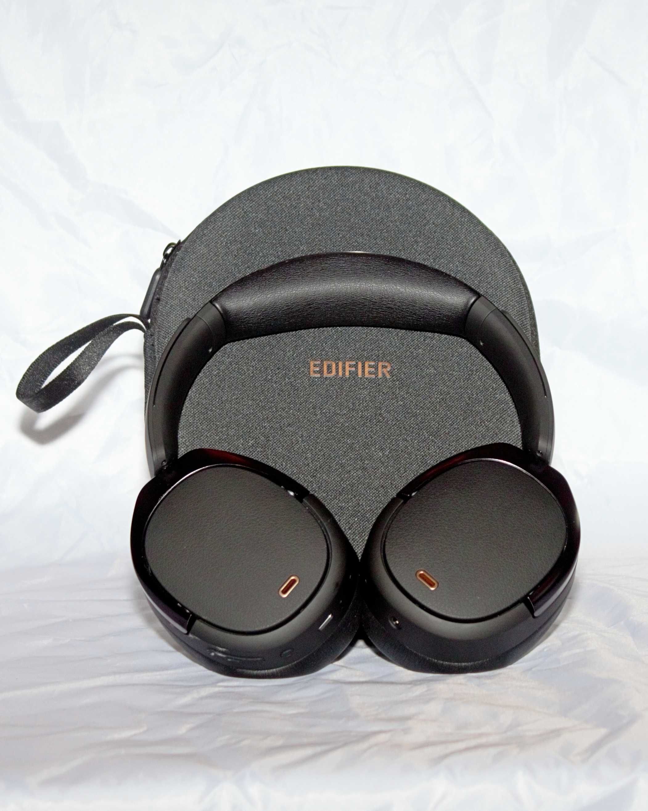 Edifier WH950NB Słuchawki nauszne Bluetooth