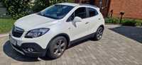 Sprzedam Opel Mokka