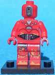 Kessel Operations Droid (Star Wars)