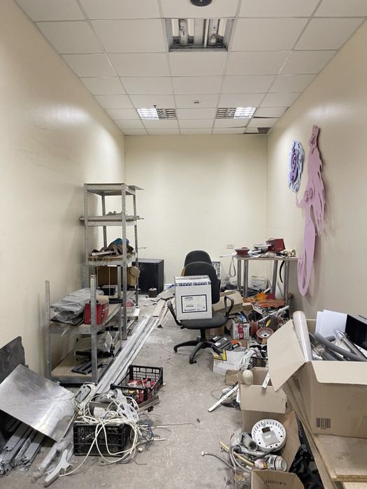 Сдаю до 2000m2 САХАРОВА / Таврия / АТБ‼️ Фитнес клуб Магазин