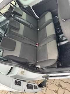 Renault kangoo Maxi   (5lugares)